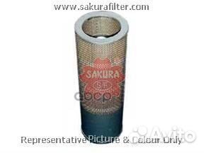 Фильтр гур H7101 Sakura