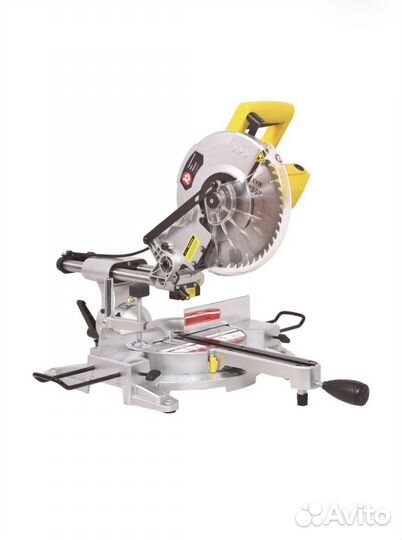 Инструменты в аренду