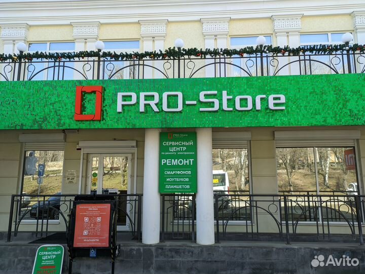 Умная колонка Яндекс Станция Макс Zigbee, бежевый