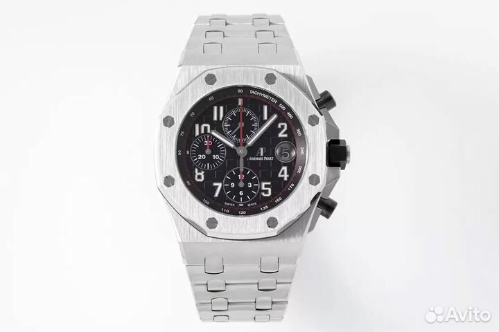 Audemars piguet royal oak