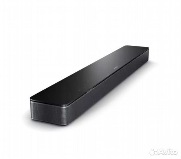 Саундбар Bose Smart Soundbar 300