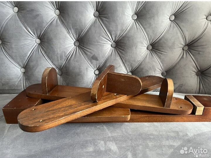 Реквизит для фотосессии новорожденных