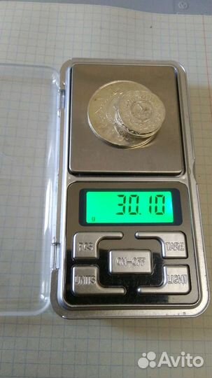 Серебро,редкие монеты Сирии