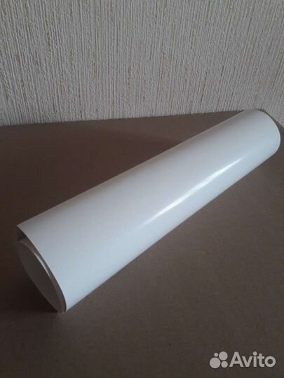 Плакат Картина Sol de Libra (Весы) Карлос Виларо