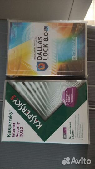 Диски Болванки