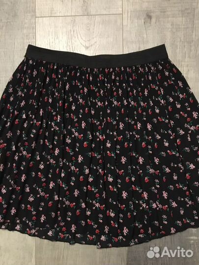 Юбка “Befree”