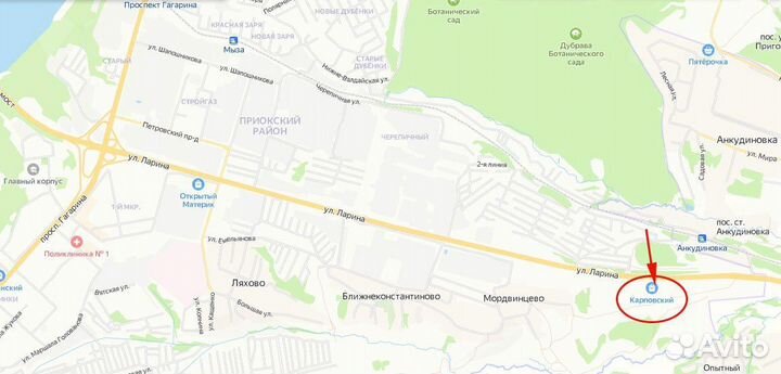 Аренда Нивелира/Прокат Лазерного уровня