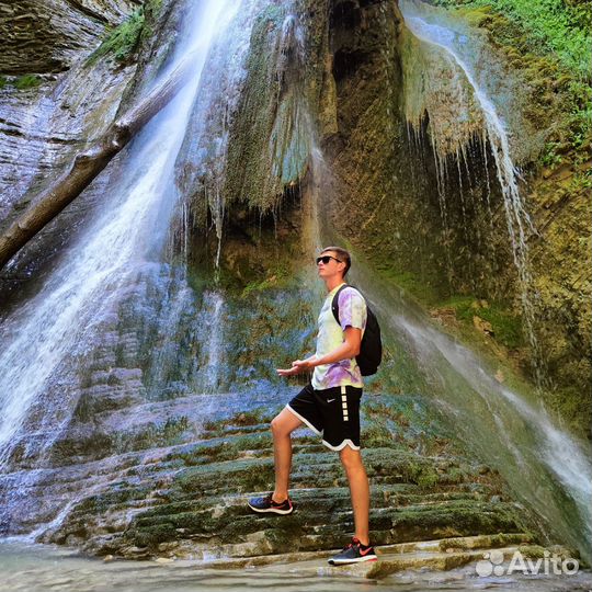 Сценарист для YouTube канала