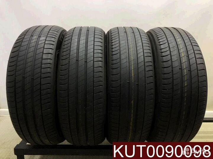 Michelin Primacy 3 205/55 R19 99R