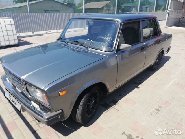 Авито 2107 ростовская область с пробегом. Авито 2107 ростовская область с пробегом. Ваз 2107 2007 года инжектор. Ваз 2107 рубин. Авито 2107 ростовская область с пробегом.