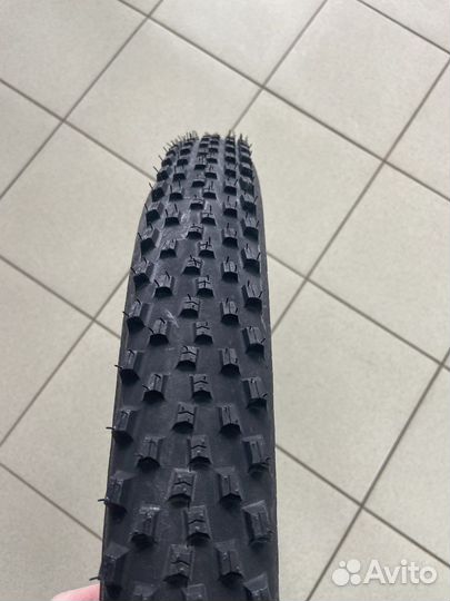 Покрышки continental 29 cross king 2.3