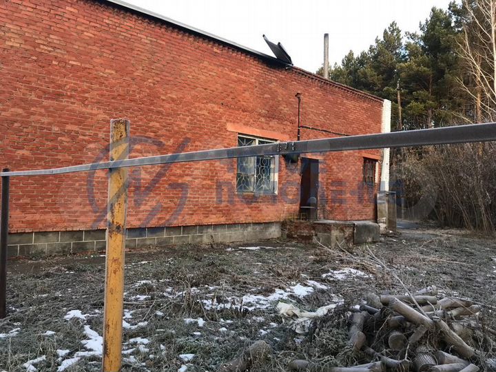 Сдам помещение свободного назначения, 350 м²