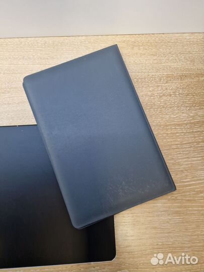 Samsung Galaxy tab s5e чехол-клавиатура