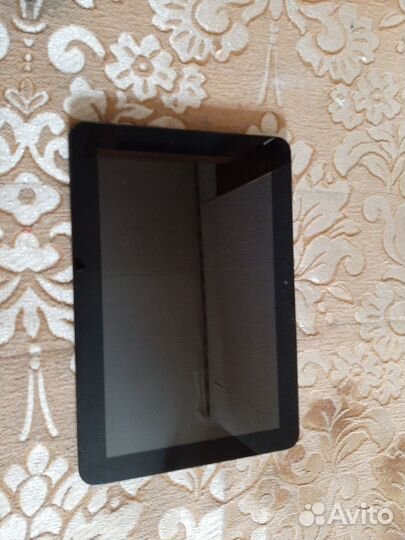 Планшет MultiPad 4 Ultimate 10.1 3G