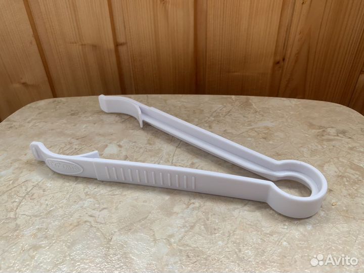 Контейнер для паровой стерилизации Dr. Brown’s