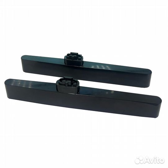 Подставка (ножки) для Doffler 40CF59-T2