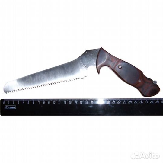 Ножи-Набор туриста