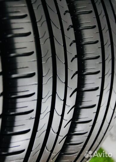 Michelin Energy Saver + 205/55 R16