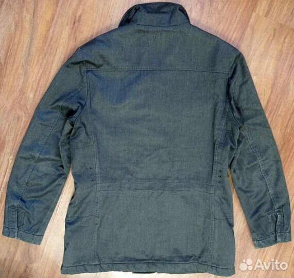 Куртка Diesel, оригинал