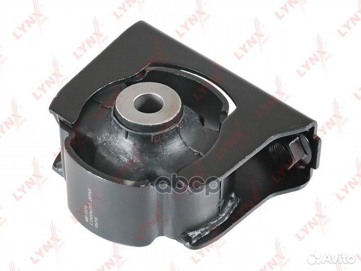 Опора двигателя перед lynxauto ME-1178 ME-1178