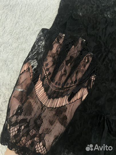 Кофточка reserved