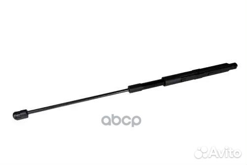 Амортизатор капота Citroen Xsars Picasso, MB