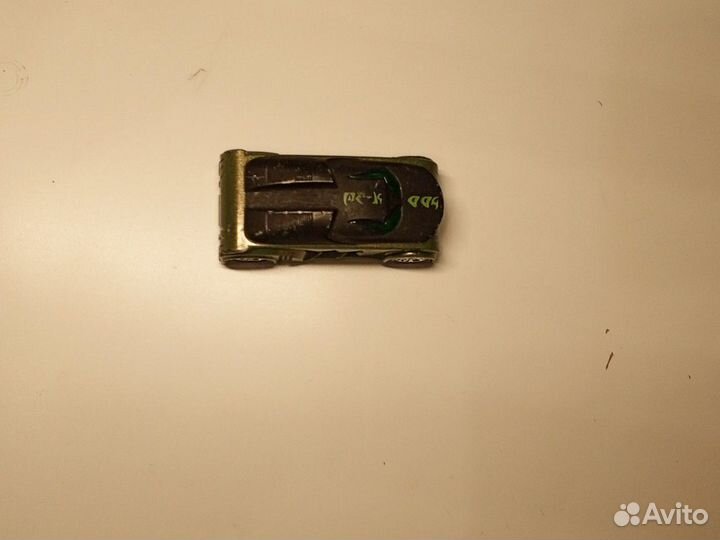 Детские игрушки