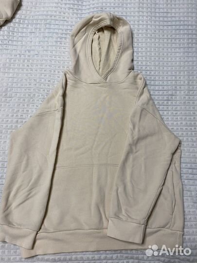 Костюм спортивный