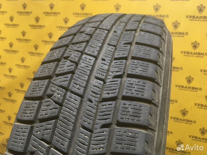 Yokohama Ice Guard IG50+ 185/60 R15 84Q