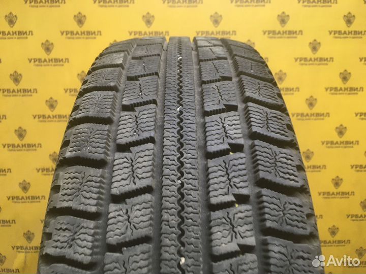 Nitto SN 2 Winter 185/65 R15 88Q