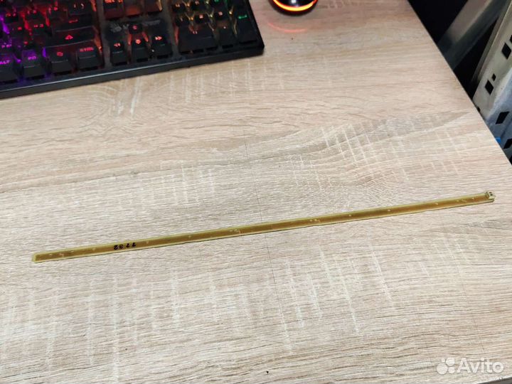 Led линейка FK2-0368 Canon IR3025