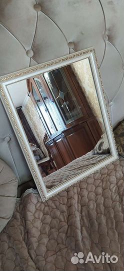 Зеркало
