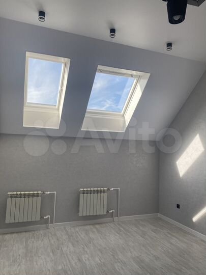 2-к. квартира, 51,2 м², 8/8 эт.