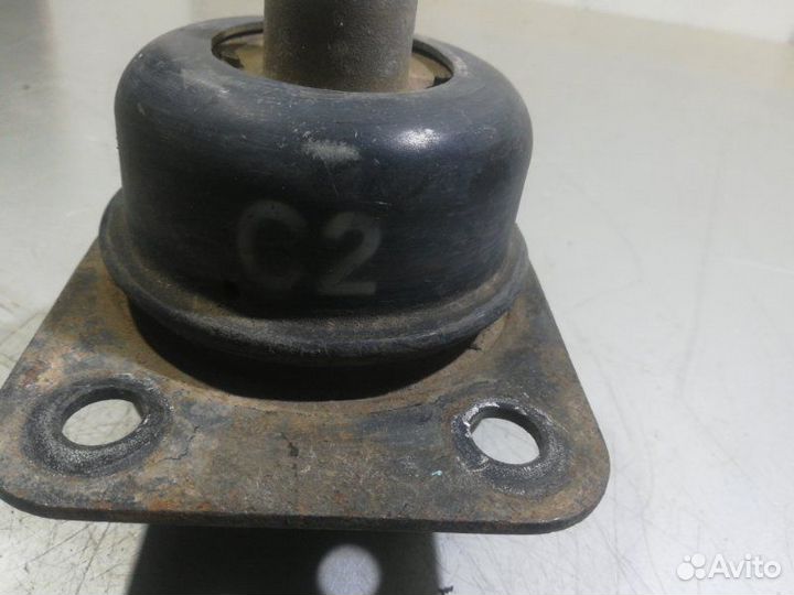 Подушка двигателя Chevrolet Lacetti 2003-2013