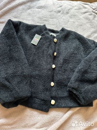 Пакет новых вещей на девушку 42 р цена за все