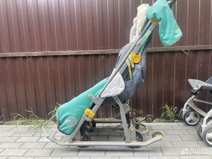 Детские вещи бесплатно