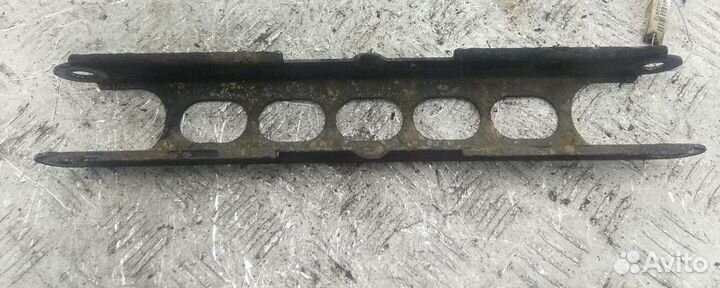 Рычаг задний левый BMW 3-Series/M3