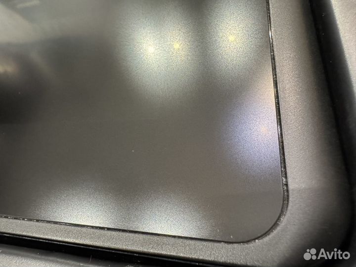 Huion Kamvas pro 16 графический планшет