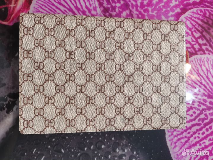 Планшет umiio p60 pad