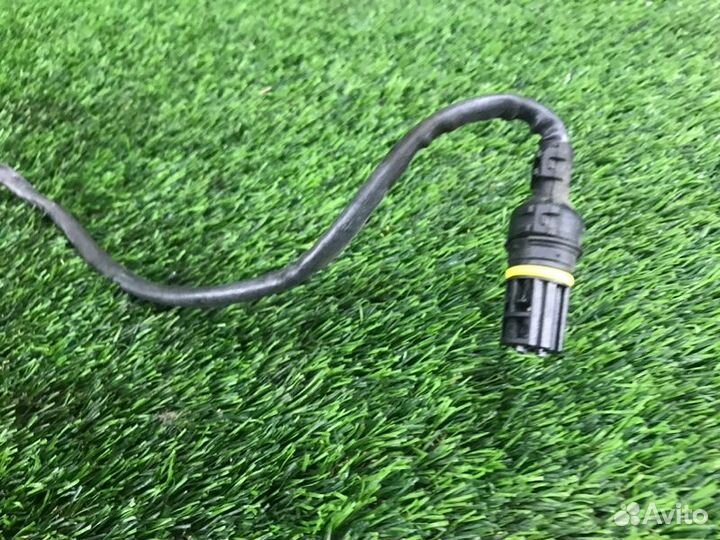 Датчик кислородный Bmw 5 E60 M54B30 2003