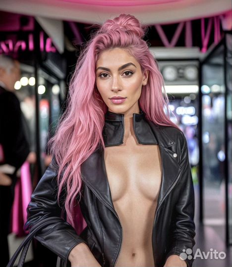 Чат GPT-4.0 навсегда