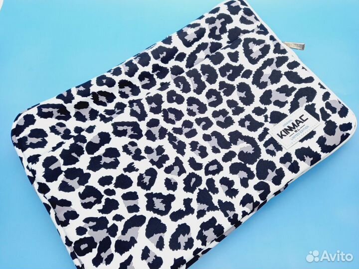 28610 Сумка для ноутбука 13 дюймов