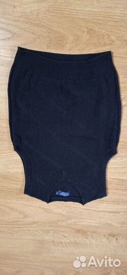 Продаю рубашку, жилет на мальчика