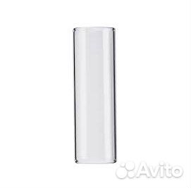 Joyo ACE-202 Слайд, стекло