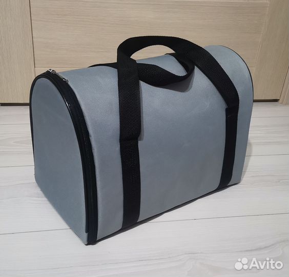 Переноска для животных