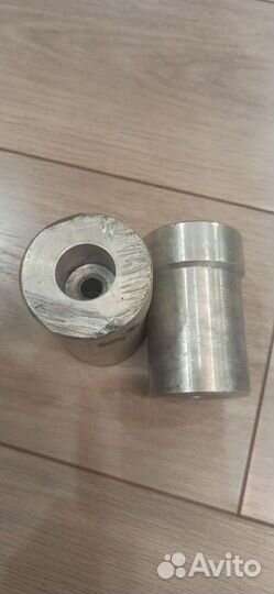 Слайдеры на мотоцикл