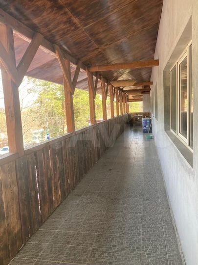 Помещение свободного назначения 350 м²