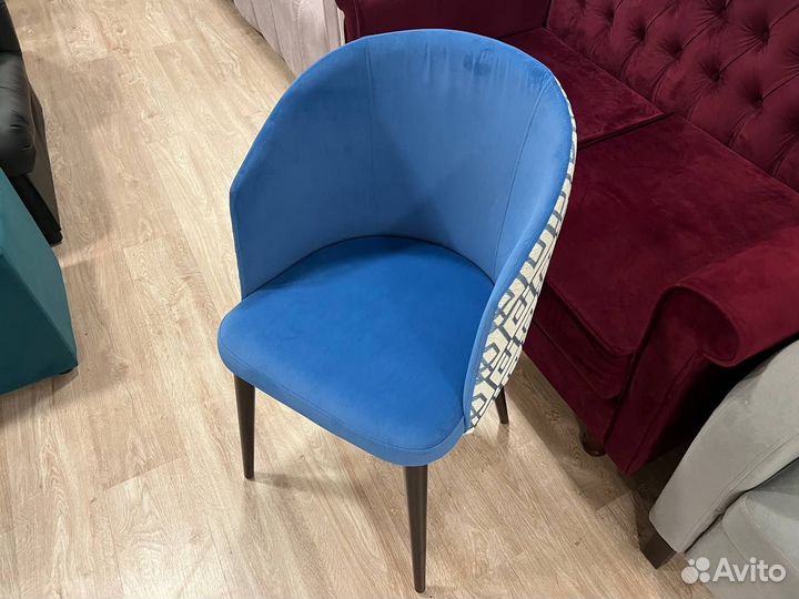 Мебель для кафе