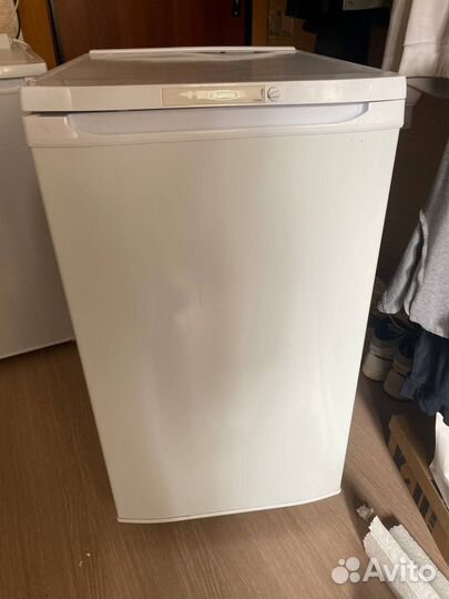 Холодильник Бирюса 108