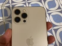 Айфоны каспийск. Айфоны каспийск. Айфон 12 светло зеленый. Iphone 5s фото. Айфон 5,8.